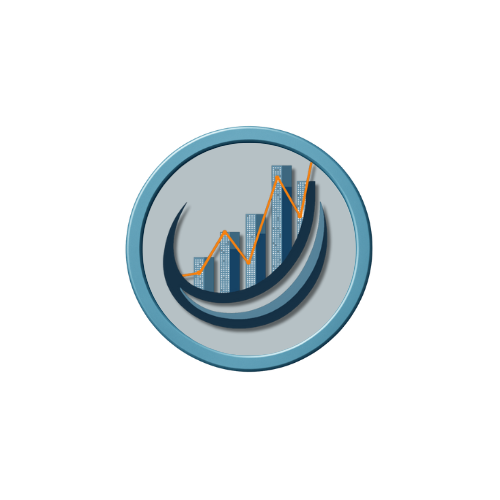 Logo CTC Token ChartTower